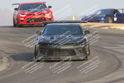 media/Mar-29-2025-Pro Autosports (Sat) [[89b1c017ad]]/2-Green Group/Session 1 (Turns 9 and 10)/